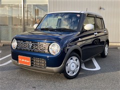 アルトラパン モード