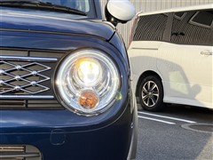 アルトラパン モード