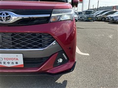 タンク カスタムG S