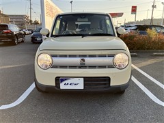 アルトラパン L