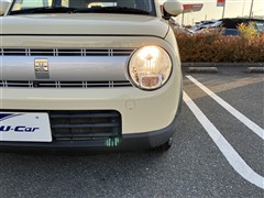 アルトラパン L