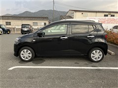 ピクシスエポック X SA3