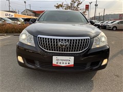 クラウンマジェスタ Gタイプ F