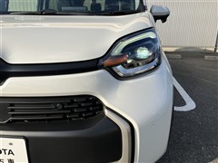 シエンタ ハイブリッド Z