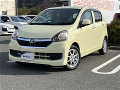 ピクシスエポック G SA