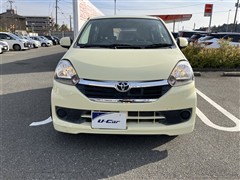 ピクシスエポック G SA