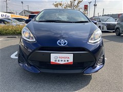 アクア Sスタイルブラック