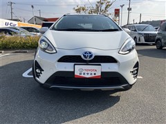 アクア クロスオーバー グラム