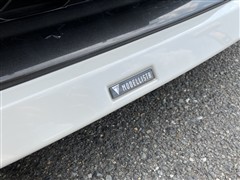 カローラスポーツ ハイブリッド G