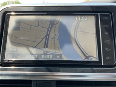 シエンタ ハイブリッド G