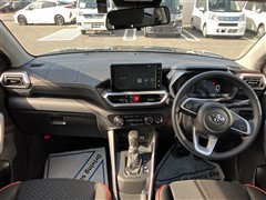 ライズ G