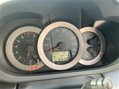 ヴァンガード 240S