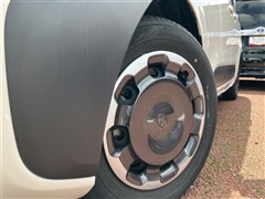 シエンタ ハイブリッド Z