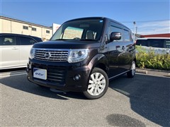 モコ ドルチェX