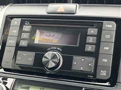 カローラフィールダー 1.5G