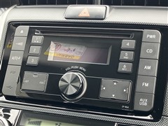 カローラフィールダー 1.5G