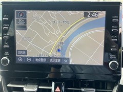 カローラツーリング WXB