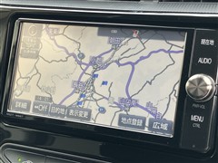 アクア Sスタイルブラック