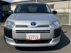 プロボックスバン HV GX