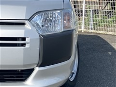 プロボックスバン HV GX