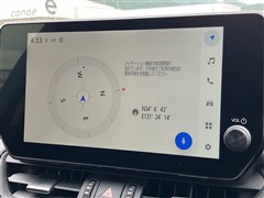 RAV4 ハイブリッドG