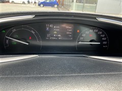 シエンタHV ファンベース G