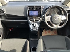 ラクティス S