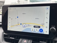 RAV4 HVアドベ オフロード2