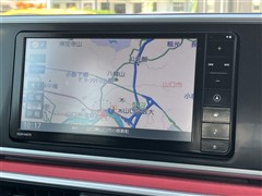 キャスト スポーツ SA2