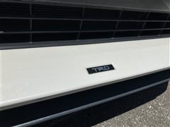 RAV4 ハイブリッドG