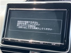 ヴォクシー ZS