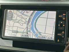 ルーミー X