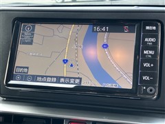 ライズ HV Z
