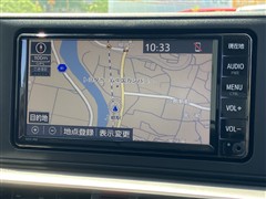 ライズ Z