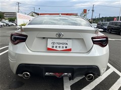 86 GT