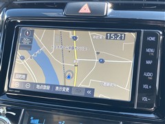 カローラフィールダーG WXB