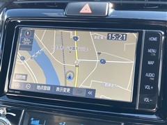 カローラフィールダーG WXB