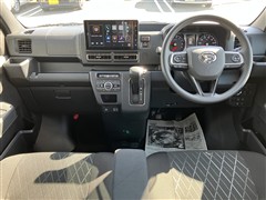 アトレーバン RS