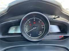 アクセラ 15XD