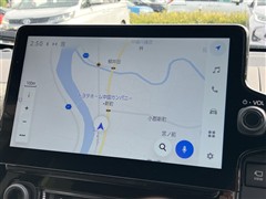 シエンタ ハイブリッド Z