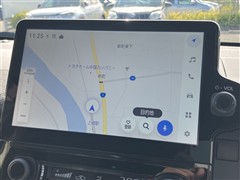 シエンタ ハイブリッド Z