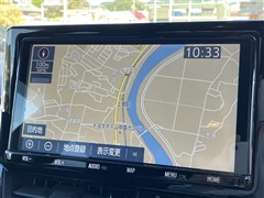 カローラスポーツ HV G Z