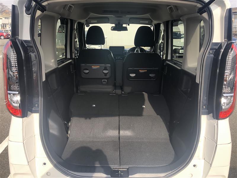 ルークス　スタッドレスtolukey1 31RejcPVcsL.jpg