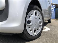 スペーシア ハイブリッド X