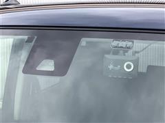 ルーミー カスタムG S