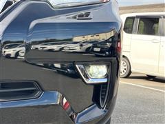 ランクル プラドTX Lパッケーシ