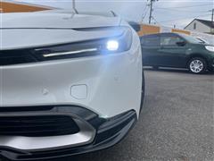 プリウスPHV Z