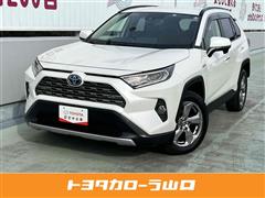 ＲＡＶ４