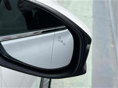 クラウン クロスオーバーGアドバン