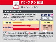 シエンタ HV G